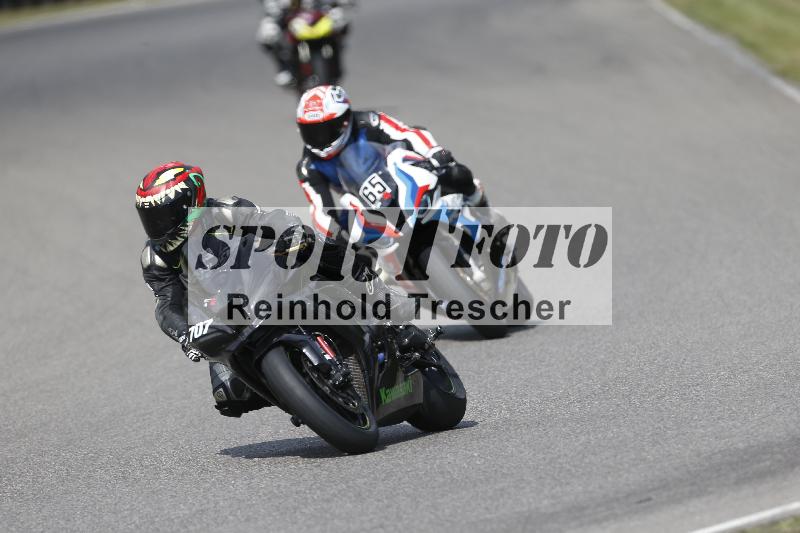 /28 25.07.2026  Speer Racing ADR/Gruppe rot/707